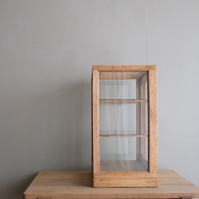 ���饹�����������