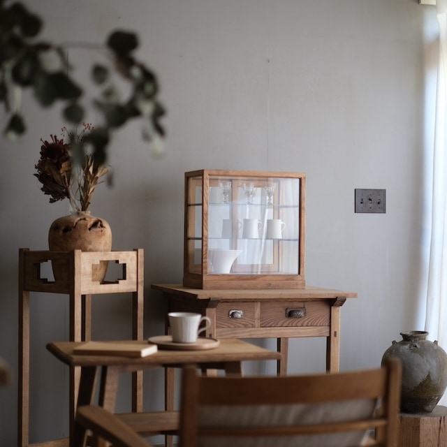 ���饹�����������