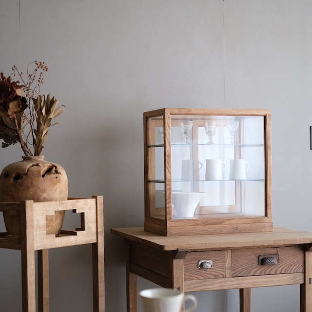 ���饹�����������