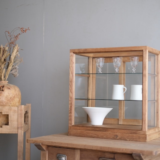 ���饹�����������