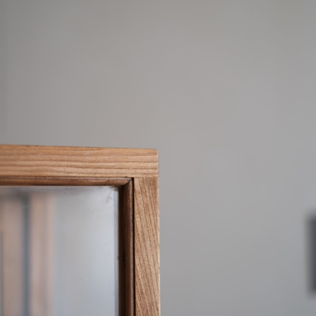 ���饹�����������