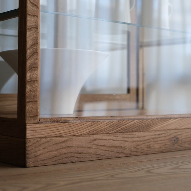 ���饹�����������