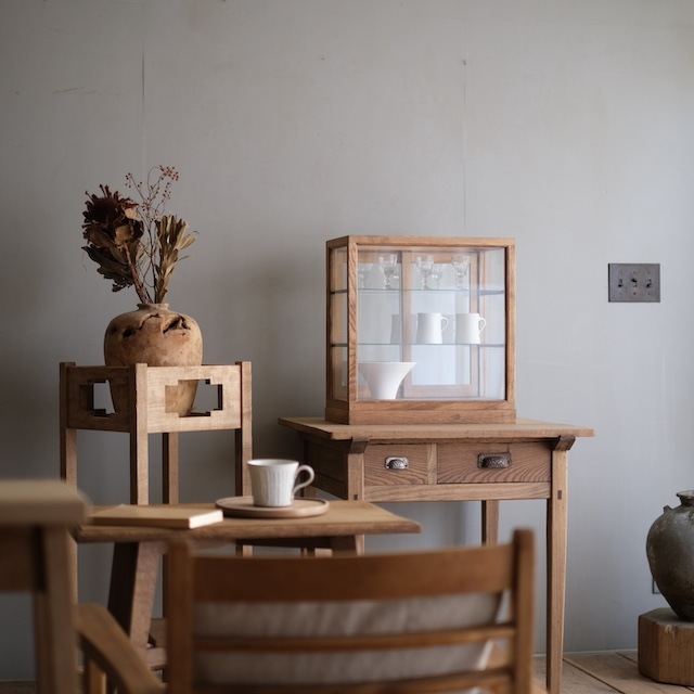 ���饹�����������