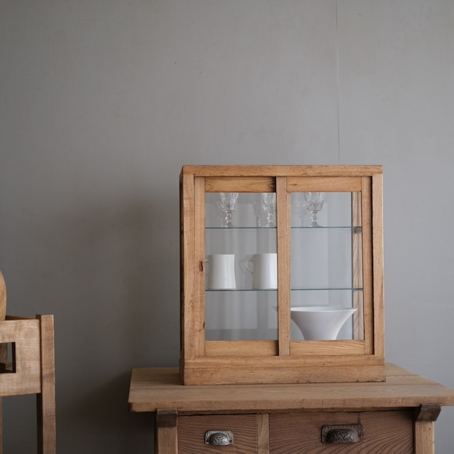 ���饹�����������