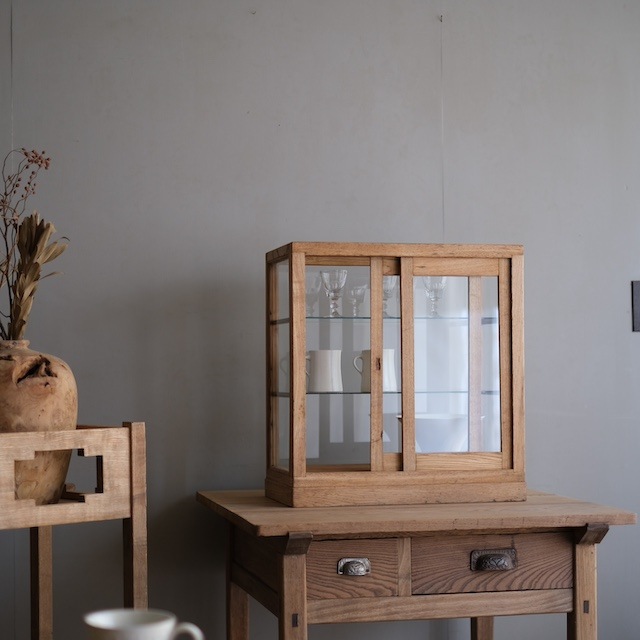 ���饹�����������