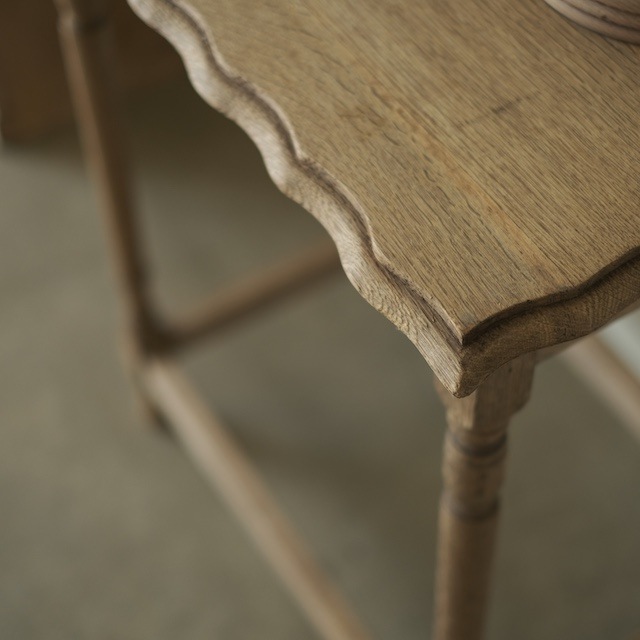 �����ɥơ��֥�����Ǥ�ŷ��