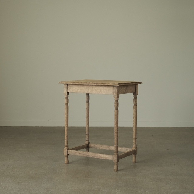 �����ɥơ��֥�����Ǥ�ŷ��