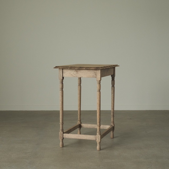 �����ɥơ��֥�����Ǥ�ŷ��