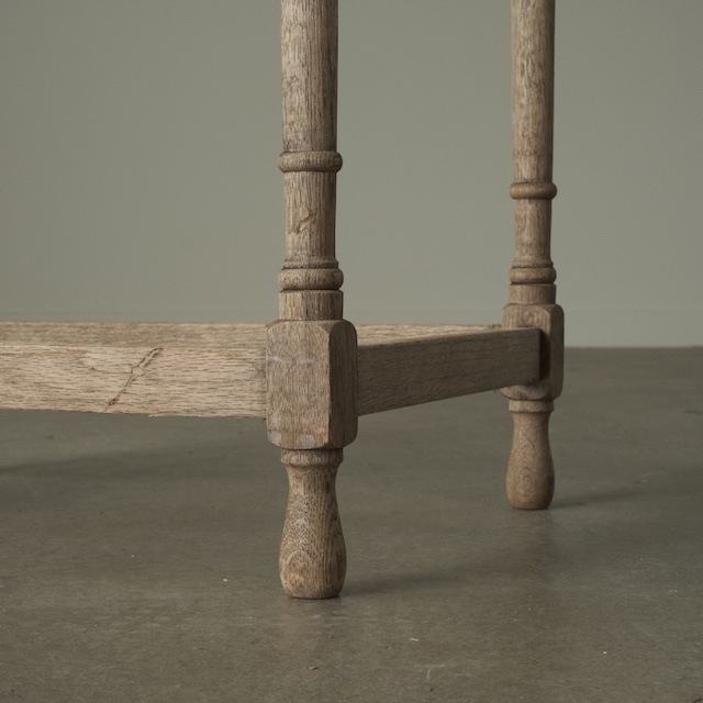 �����ɥơ��֥�����Ǥ�ŷ��