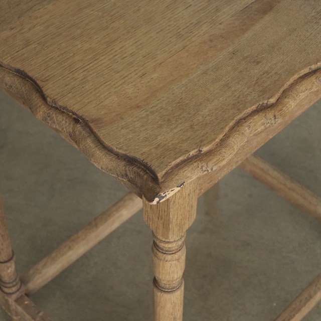 �����ɥơ��֥�����Ǥ�ŷ��