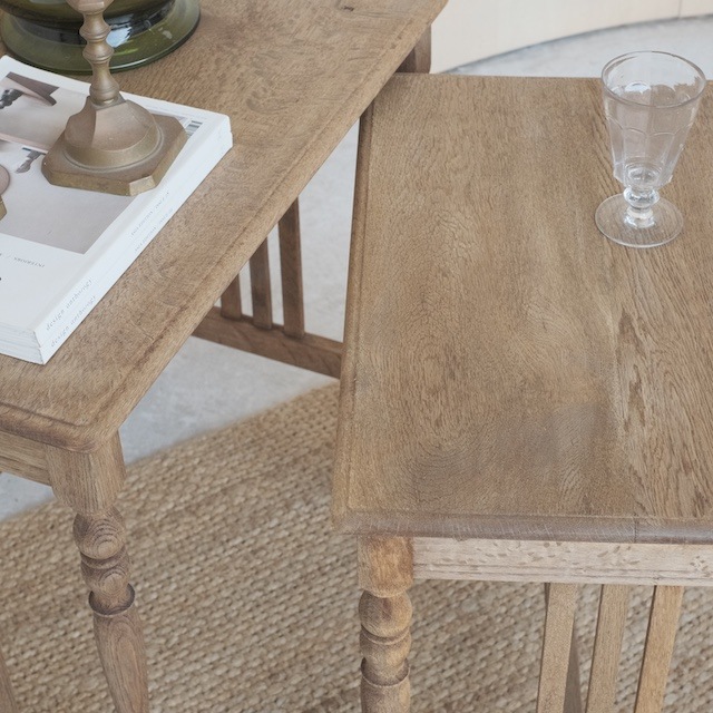 �ͥ��ȥơ��֥�ä�����