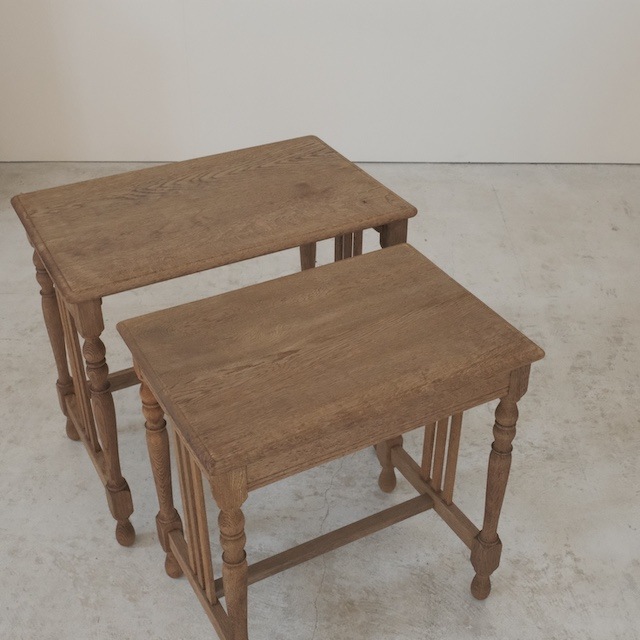 �ͥ��ȥơ��֥�ä�����