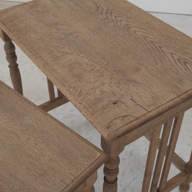 �ͥ��ȥơ��֥�ä�����