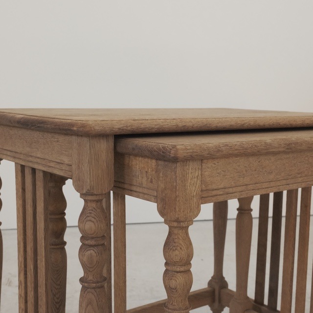 �ͥ��ȥơ��֥�ä�����