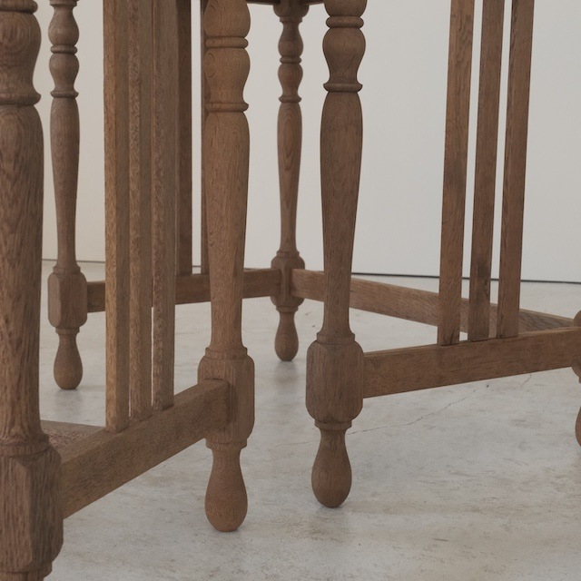 �ͥ��ȥơ��֥�ä�����