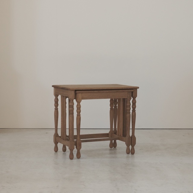 �ͥ��ȥơ��֥�ä�����