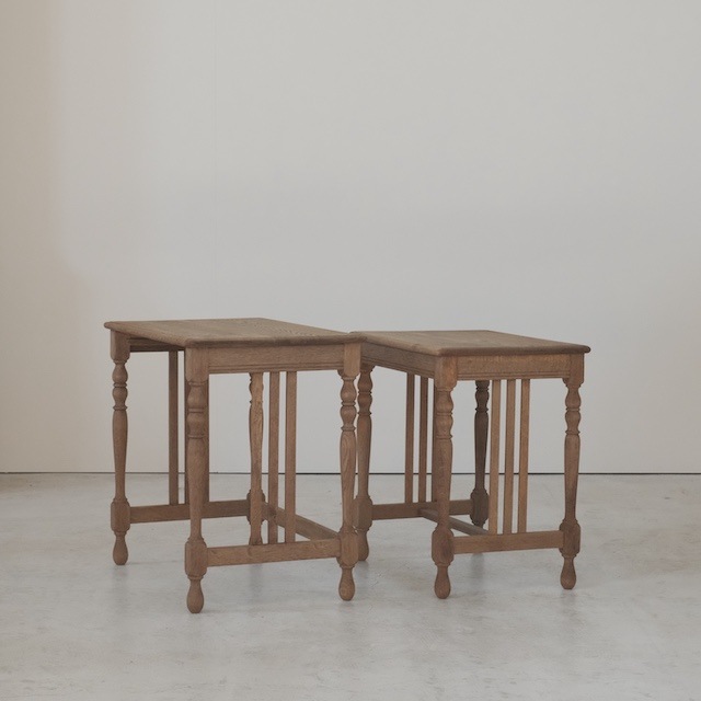 �ͥ��ȥơ��֥�ä�����