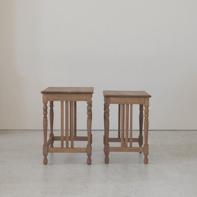 �ͥ��ȥơ��֥�ä�����