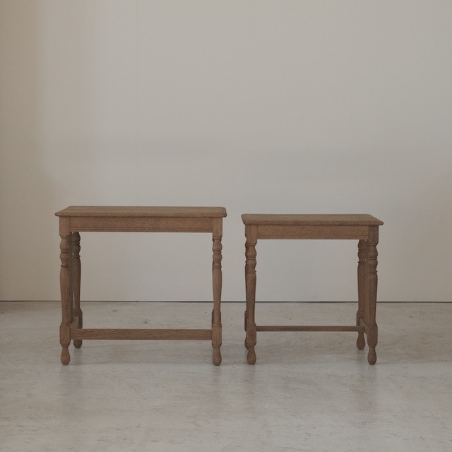 �ͥ��ȥơ��֥�ä�����