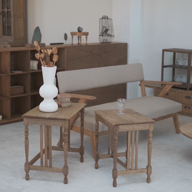 �ͥ��ȥơ��֥�ä�����