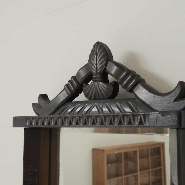 �ɳݤ�����Ħ��Τ褦�ʥե졼��