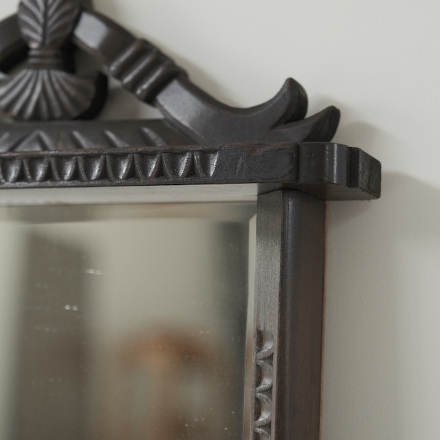 �ɳݤ�����Ħ��Τ褦�ʥե졼��