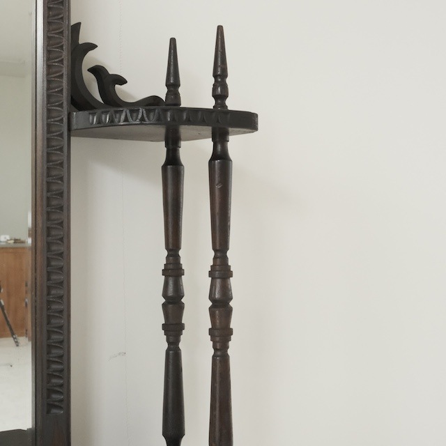 �ɳݤ�����Ħ��Τ褦�ʥե졼��