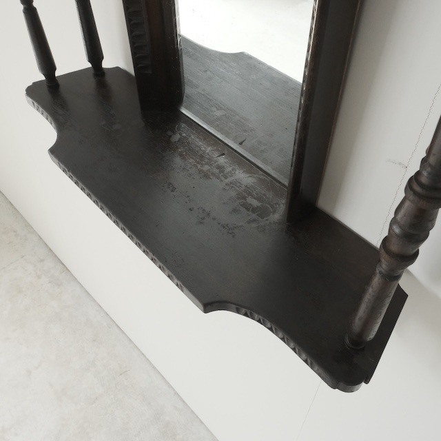 �ɳݤ�����Ħ��Τ褦�ʥե졼��