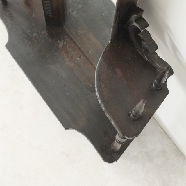 �ɳݤ�����Ħ��Τ褦�ʥե졼��