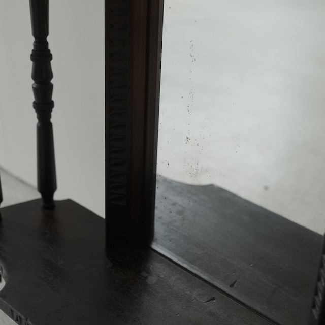 �ɳݤ�����Ħ��Τ褦�ʥե졼��