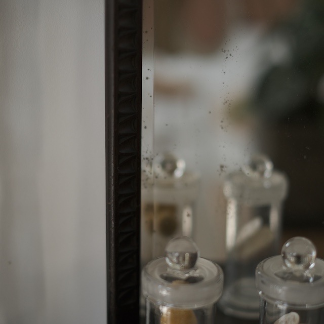 �ɳݤ�����Ħ��Τ褦�ʥե졼��