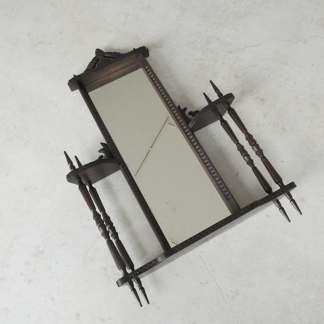 �ɳݤ�����Ħ��Τ褦�ʥե졼��