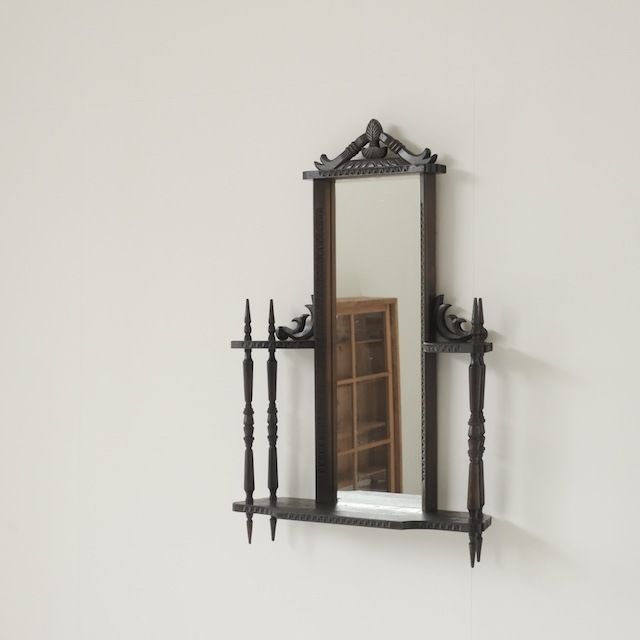 �ɳݤ�����Ħ��Τ褦�ʥե졼��