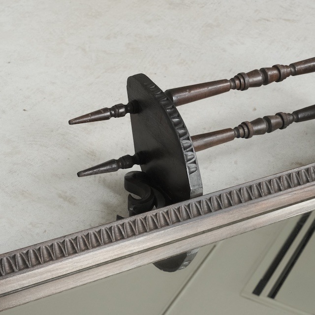 �ɳݤ�����Ħ��Τ褦�ʥե졼��