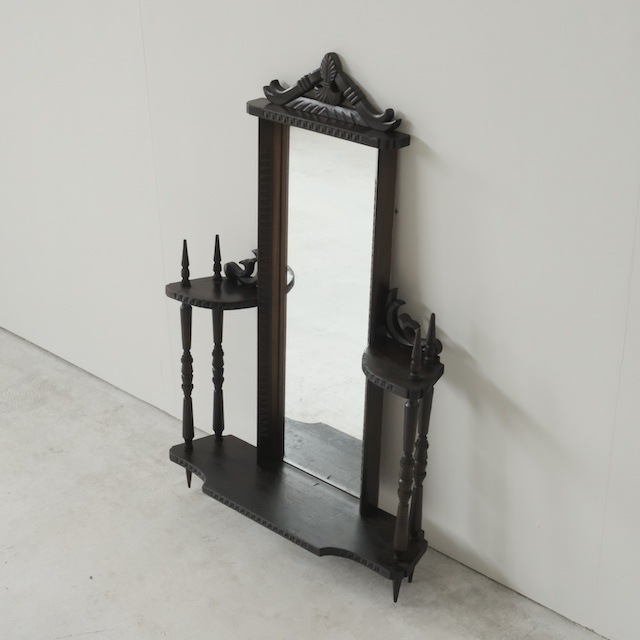 �ɳݤ�����Ħ��Τ褦�ʥե졼��