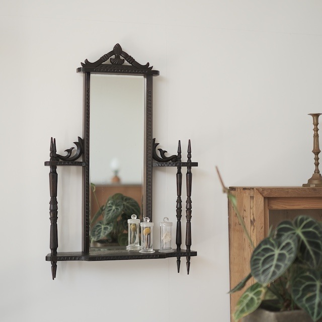 �ɳݤ�����Ħ��Τ褦�ʥե졼��