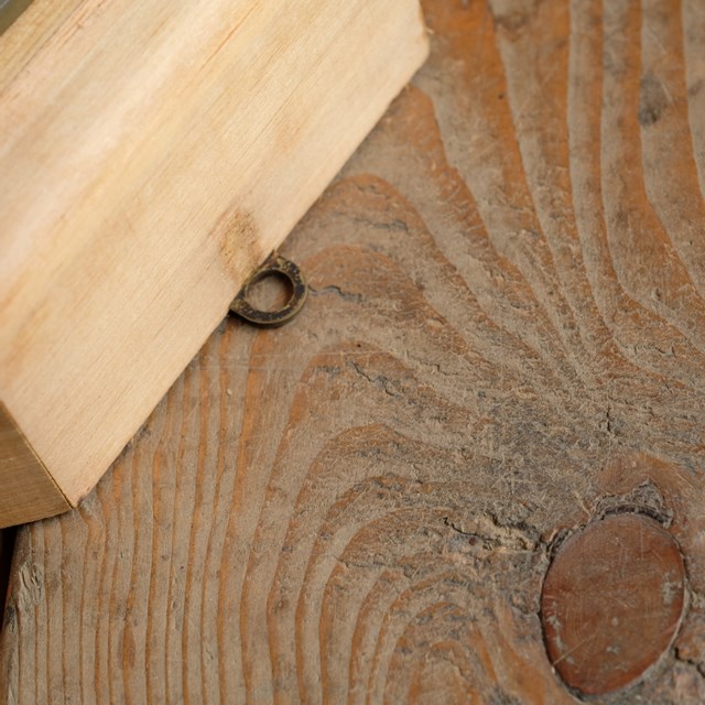 �ݻ��ס�Ȭ�ѷ�