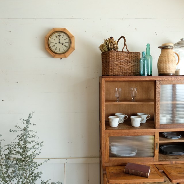 �ݻ��ס�Ȭ�ѷ�