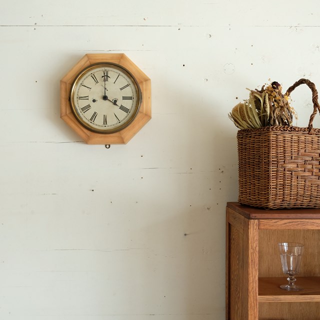 �ݻ��ס�Ȭ�ѷ�