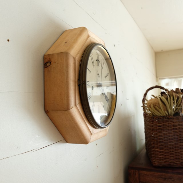 �ݻ��ס�Ȭ�ѷ�