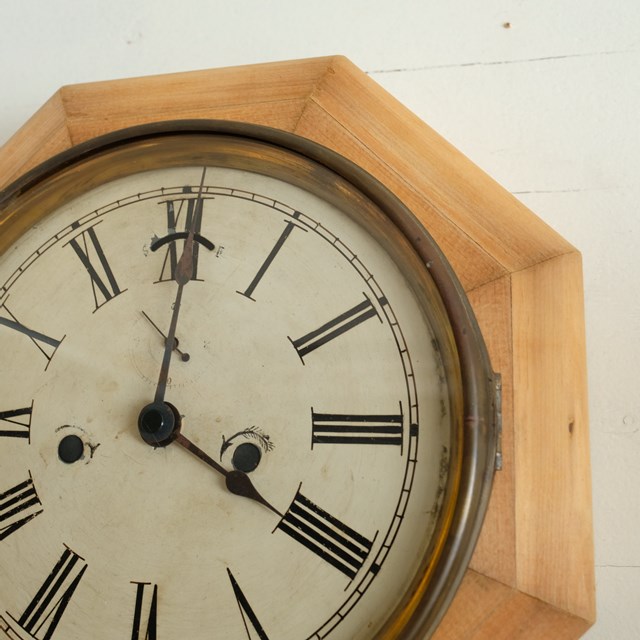 �ݻ��ס�Ȭ�ѷ�