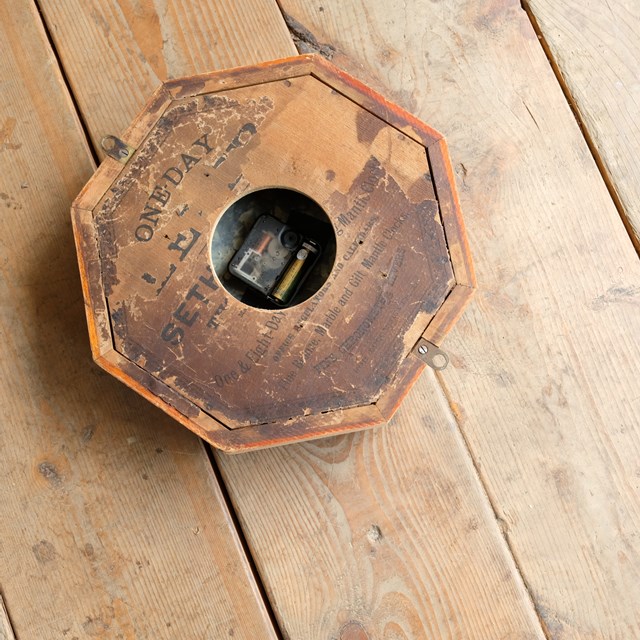 �ݻ��ס�Ȭ�ѷ�