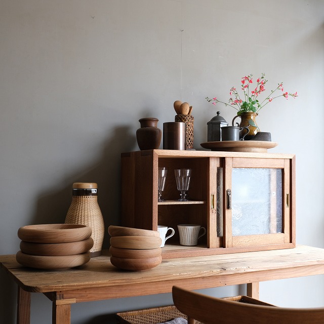 ��������ӥͥåȡ���ȥ����饹���ա�