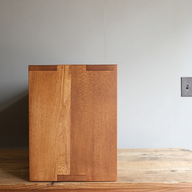 ��������ӥͥåȡ���ȥ����饹���ա�