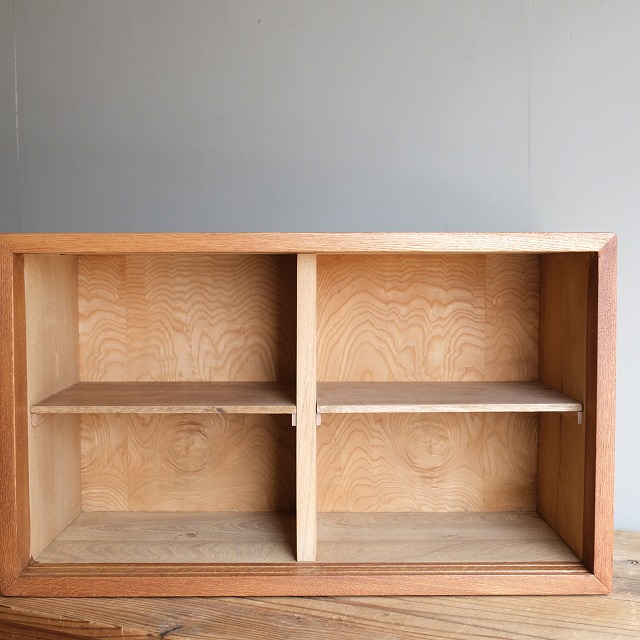 ��������ӥͥåȡ���ȥ����饹���ա�