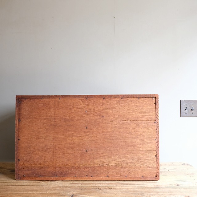 ��������ӥͥåȡ���ȥ����饹���ա�