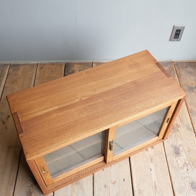 ��������ӥͥåȡ���ȥ����饹���ա�