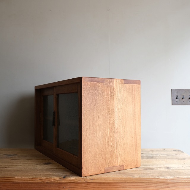 ��������ӥͥåȡ���ȥ����饹���ա�