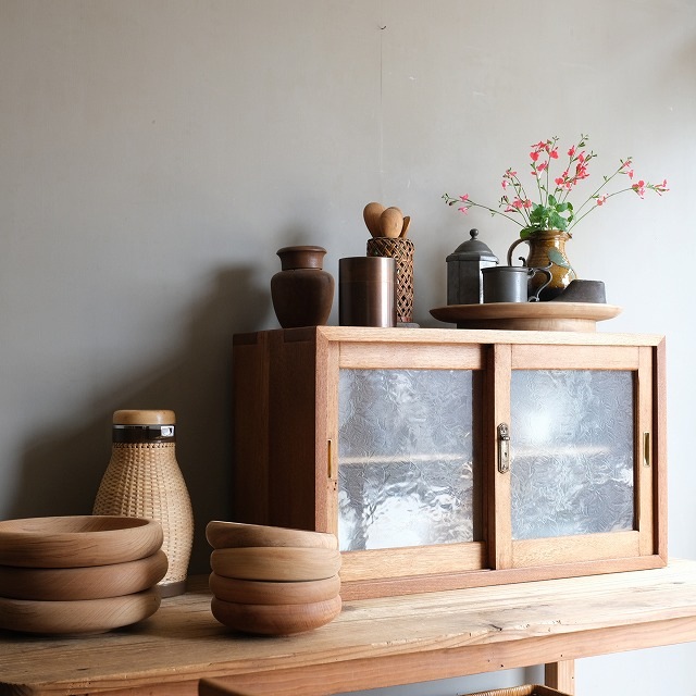 ��������ӥͥåȡ���ȥ����饹���ա�