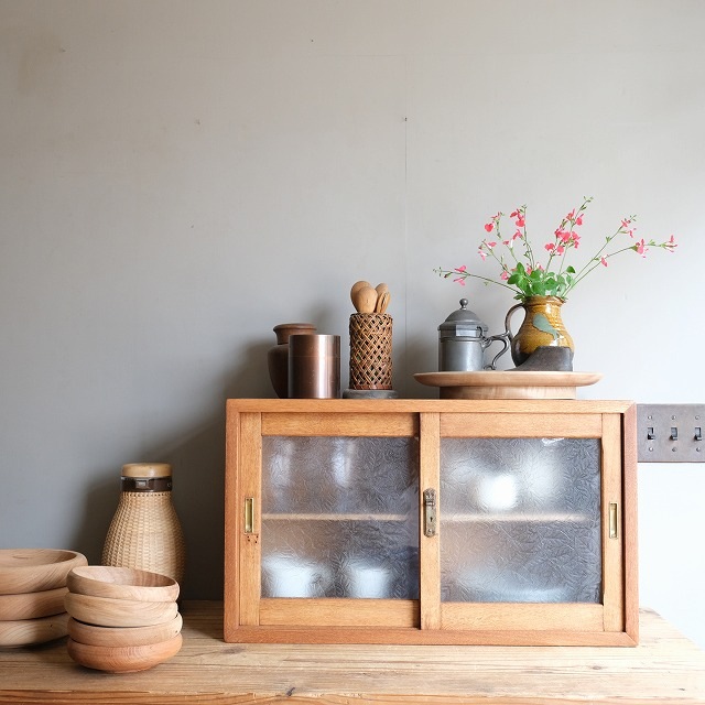 ��������ӥͥåȡ���ȥ����饹���ա�